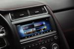 Jaguar E-Pace R-Dynamic First Edition 2017 года (WW)